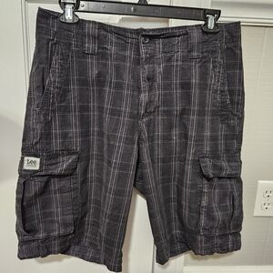 Men's shorts